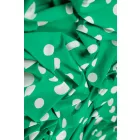 Koshibo-pöttyös.green