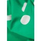 Koshibo-pöttyös.green