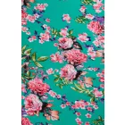 Koshibo-mint.des1 green