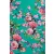 Koshibo-mint.des1 green