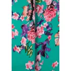 Koshibo-mint.des1 green