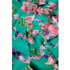 Koshibo-mint.des1 green
