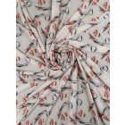 Koshibo-mint.lip flower pink