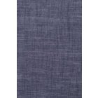 Len-slub.sötétkék_7