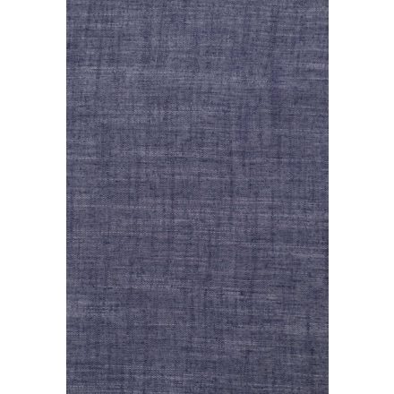 Len-slub.sötétkék_7