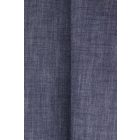 Len-slub.sötétkék_7