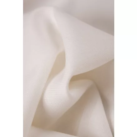 Len-twill.white
