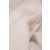 Len/viscose.ecru