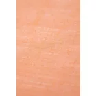 Len-slub.narancssárga_11