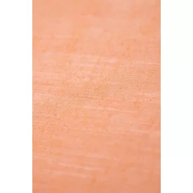 Len-slub.narancssárga_11