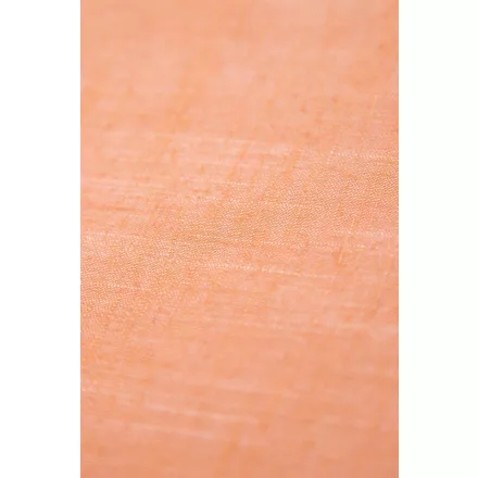 Len-slub.narancssárga_11