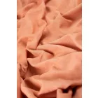 Len-slub.narancssárga_11