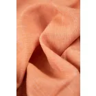 Len-slub.narancssárga_11