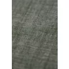 Len-slub.sötétzöld_6