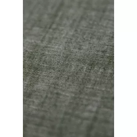 Len-slub.sötétzöld_6