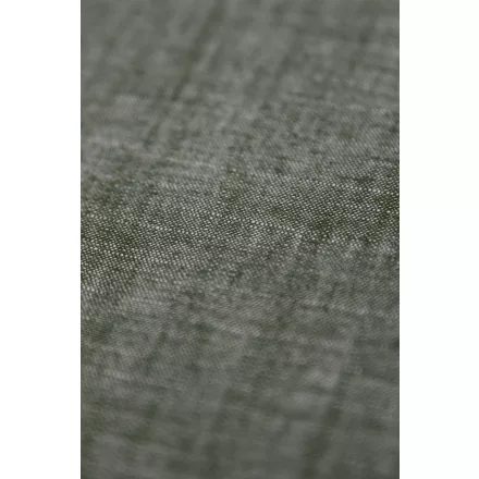 Len-slub.sötétzöld_6