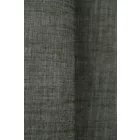 Len-slub.sötétzöld_6