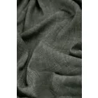 Len-slub.sötétzöld_6