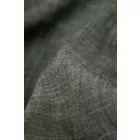 Len-slub.sötétzöld_6