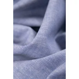 Len-pamut.kék