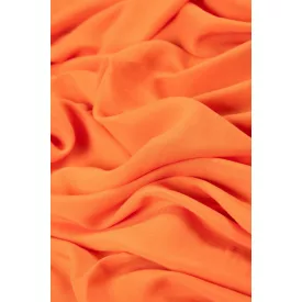 Len-shantung.narancssárga