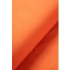 Len-shantung.narancssárga