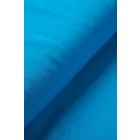 Len-shantung.türkizkék