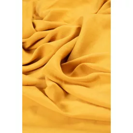 Len-shantung.mustársárga