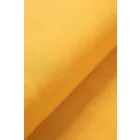 Len-shantung.mustársárga