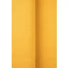 Len-shantung.mustársárga