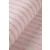 Len/viszkóz-csíkos.fehér/rózsaszín
