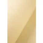 Len.pasztell sárga