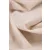 Lino-uni.világos natúr
