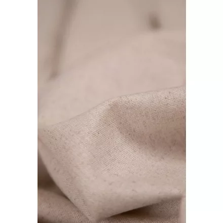 Lino-uni.natúr