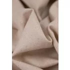Lino-uni.natúr