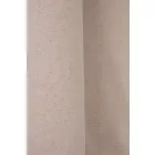Lino-uni.natúr