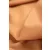 Len-strech.caramel_8