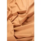 Len-strech.caramel_8