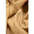 Len-strech.camel_8