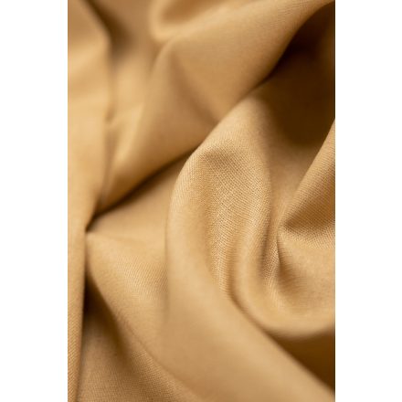 Len-strech.camel_8
