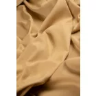 Len-strech.camel_8