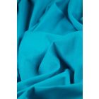 Len-strech.turquise_13