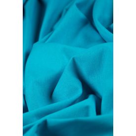 Len-strech.turquise_13