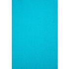 Len-strech.turquise_13