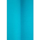 Len-strech.turquise_13