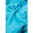 Len-strech.turquise_13