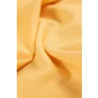 Len-strech.mangósárga_5