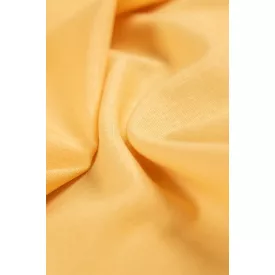 Len-strech.mangósárga_5