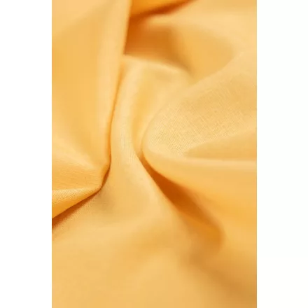 Len-strech.mangósárga_5