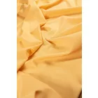 Len-strech.mangósárga_5